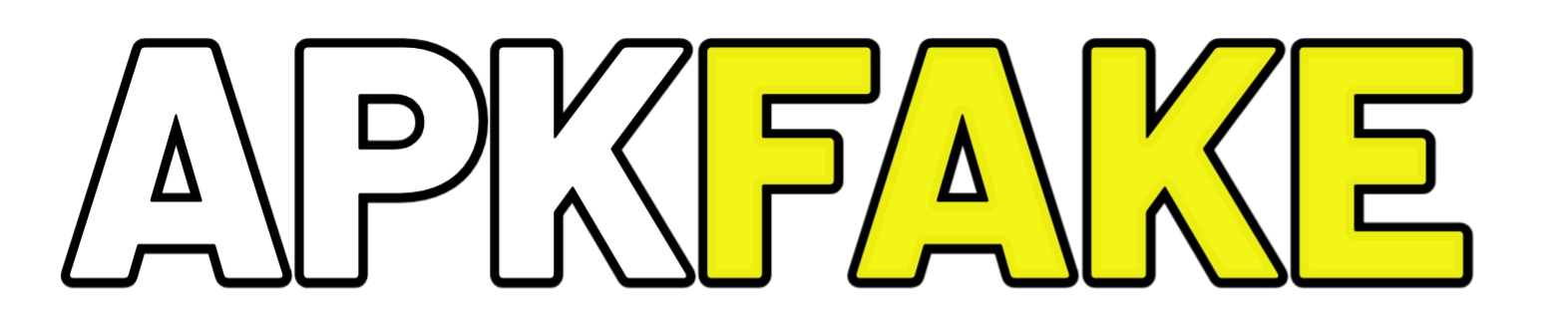 APKFAKE: The Best Downloader APK for Android Apps 2025