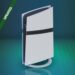 Console Tycoon MOD APK