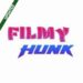 FilmyHunk APK