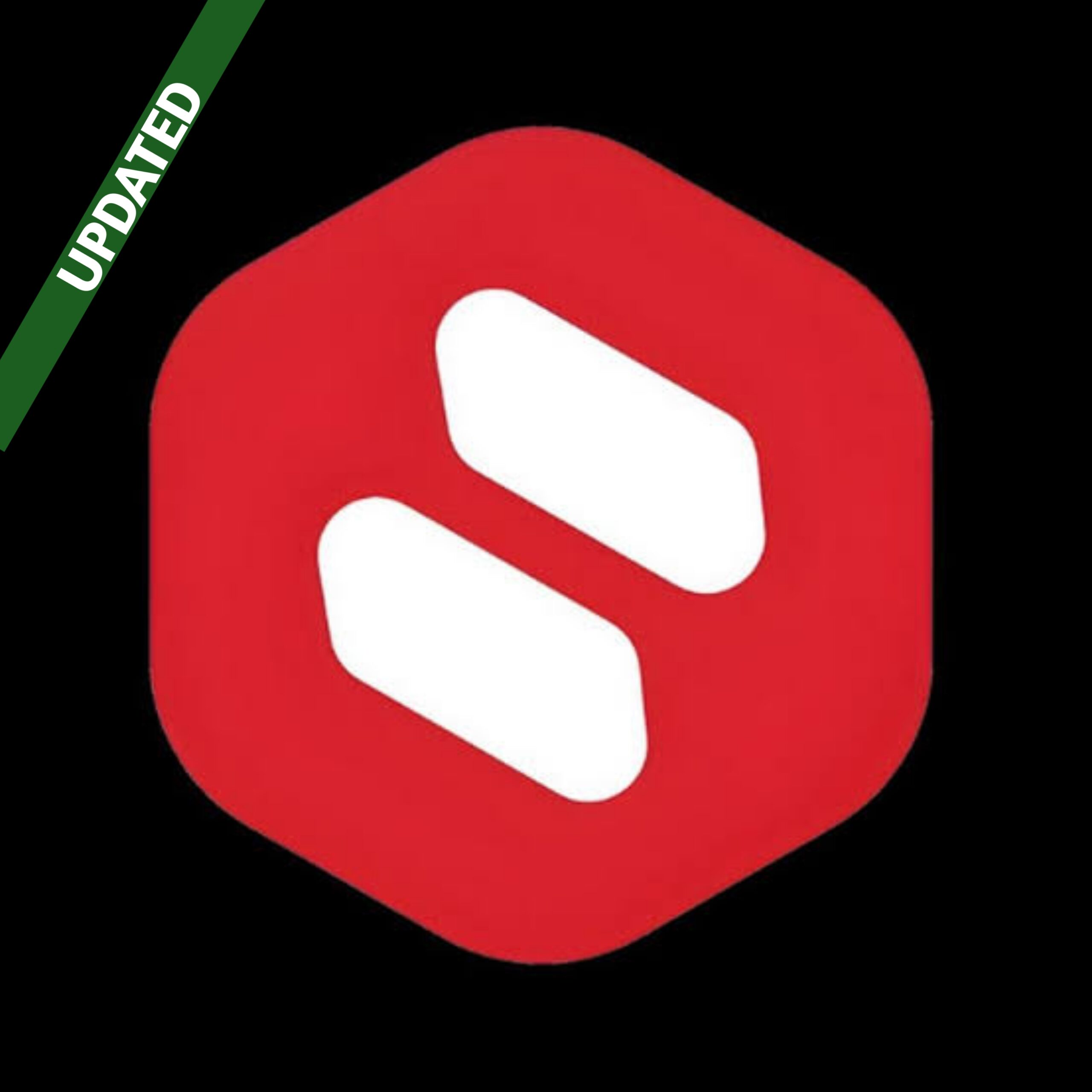 Anilab APK 1 0 0 Download Latest Version Free for Android apkfake com Anilab APK 1 0 0 Download Latest Version Free for Android apkfake com