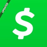 Cash App APK