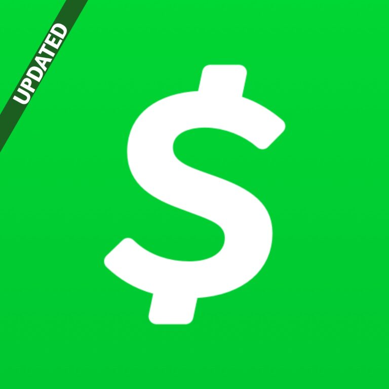 Pica Pica Netlify APK 1 0 (Photobooth) Download Free For Android Pica Pica Netlify APK 1 0 (Photobooth) Download Free For Android