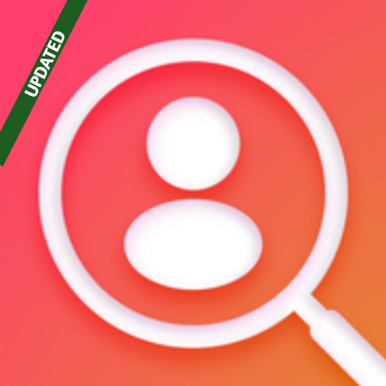 Pica Pica Netlify APK 1 0 (Photobooth) Download Free For Android Pica Pica Netlify APK 1 0 (Photobooth) Download Free For Android